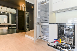 Komfortowy Apartament standard Premium